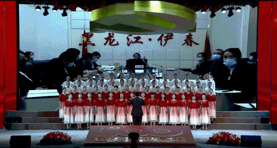 逃离无人城堡
